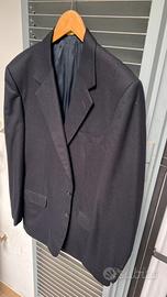 Giacca Burberrys’100% lana Vintage