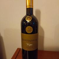 Bottiglia MASTERCHEF Vino, Liquore, Olio
