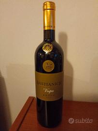 Bottiglia MASTERCHEF Vino, Liquore, Olio