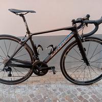 Orbea