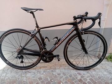 Orbea
