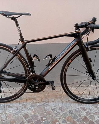 Orbea