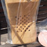 materassino per culla