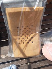 materassino per culla