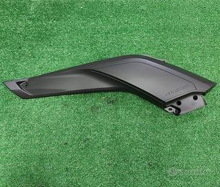 Carene serbatoio x-max 250 fianchetti x-max 250