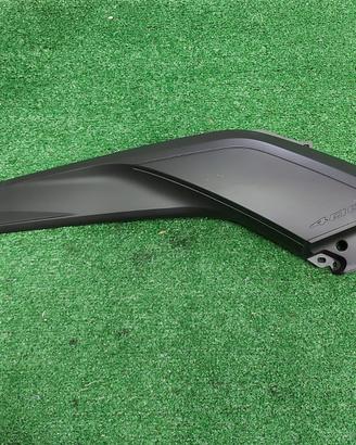 Carene serbatoio x-max 250 fianchetti x-max 250