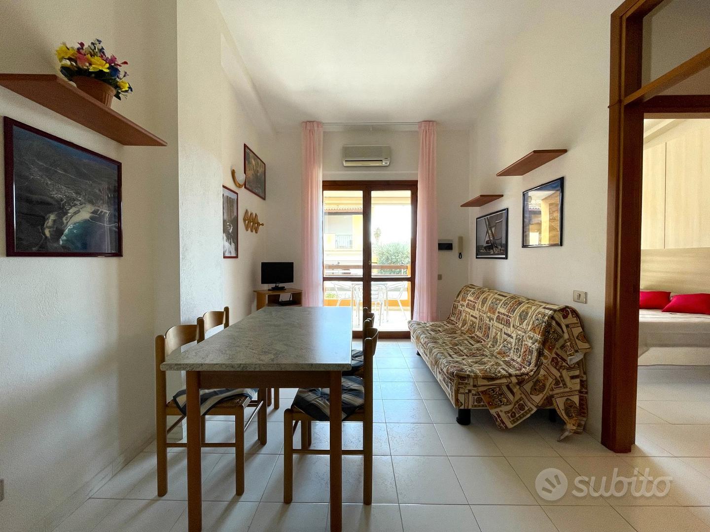 Apartment in Villasimius, Casteddu/Cagliari - Altro