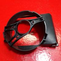 SUPPORTO VENTOLA RAFFREDDAMENTO BMW K1200GT K 1200