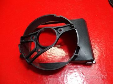 SUPPORTO VENTOLA RAFFREDDAMENTO BMW K1200GT K 1200