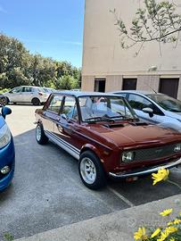 Fiat 128