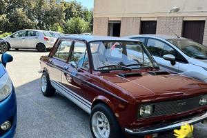 Fiat 128