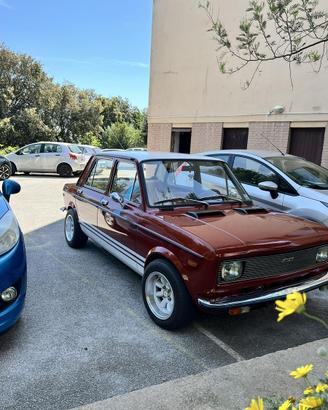 Fiat 128