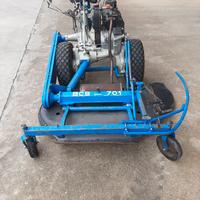 Tosaerba BCS 701
