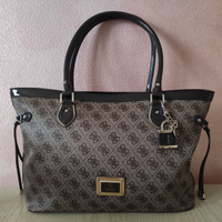 Borsa Shopper Guess