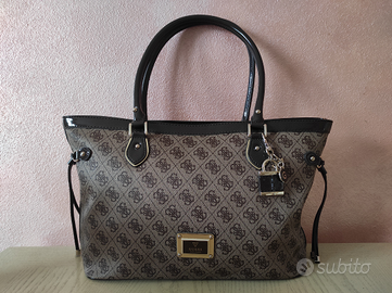 Borsa Shopper Guess