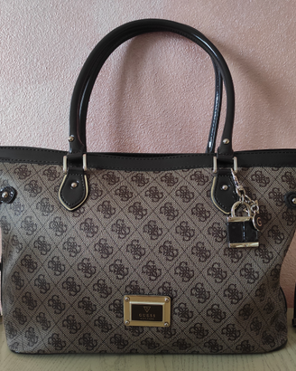 Borsa Shopper Guess