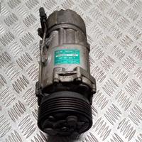 COMPRESSORE ARIA CONDIZIONATA VOLKSWAGEN CADDY