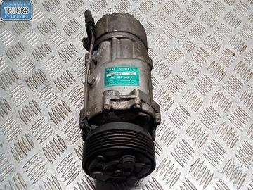 COMPRESSORE ARIA CONDIZIONATA VOLKSWAGEN CADDY