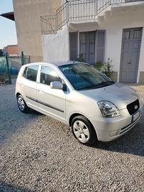 KIA Picanto 1.0 12V Urban