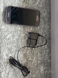 Samsung Galaxy Ace 4
