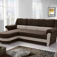 IL DESIGN E' IL SUO FORTE ED ANCHE IL PREZZO..!