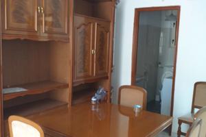Casetta indipendente a condofuri marina centro