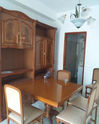 Casetta indipendente a condofuri marina centro