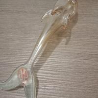 Delfino Di Murano 