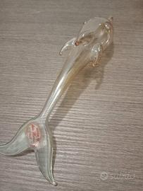 Delfino Di Murano 