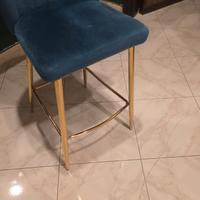 mobili d'arredo