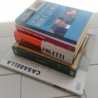 Lotto per Mercatini