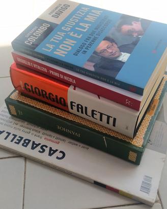 Lotto per Mercatini