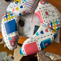Riduttore Wc per bambini