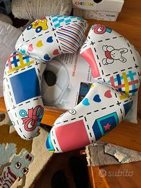 Riduttore Wc per bambini