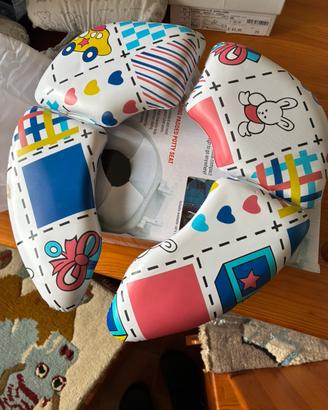 Riduttore Wc per bambini