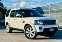 land-rover-discovery-2016-4-3-0-tdv6-211cv-se-gara