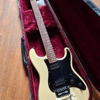 Chitarra Fender Japan Vintage