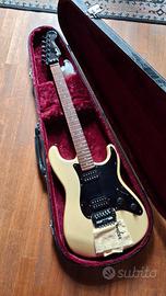 Chitarra Fender Japan Vintage