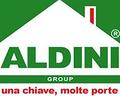 prestigioso-locale-commerciale-cod-i11488