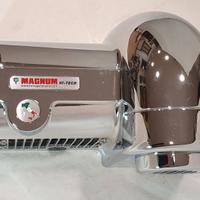 Asciugamani MAGNUM Hi-Tech FM09 A - Fumagalli spa