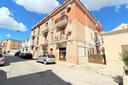 2-locali-a-lucera