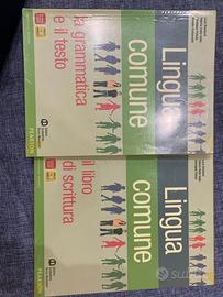 Lingua Comune