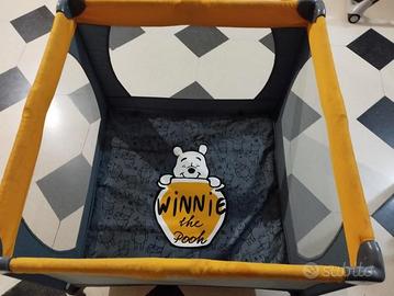 Box bamino
