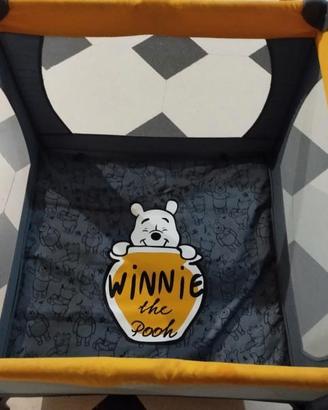 Box bamino