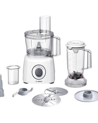 Robot multifunzione Bosch