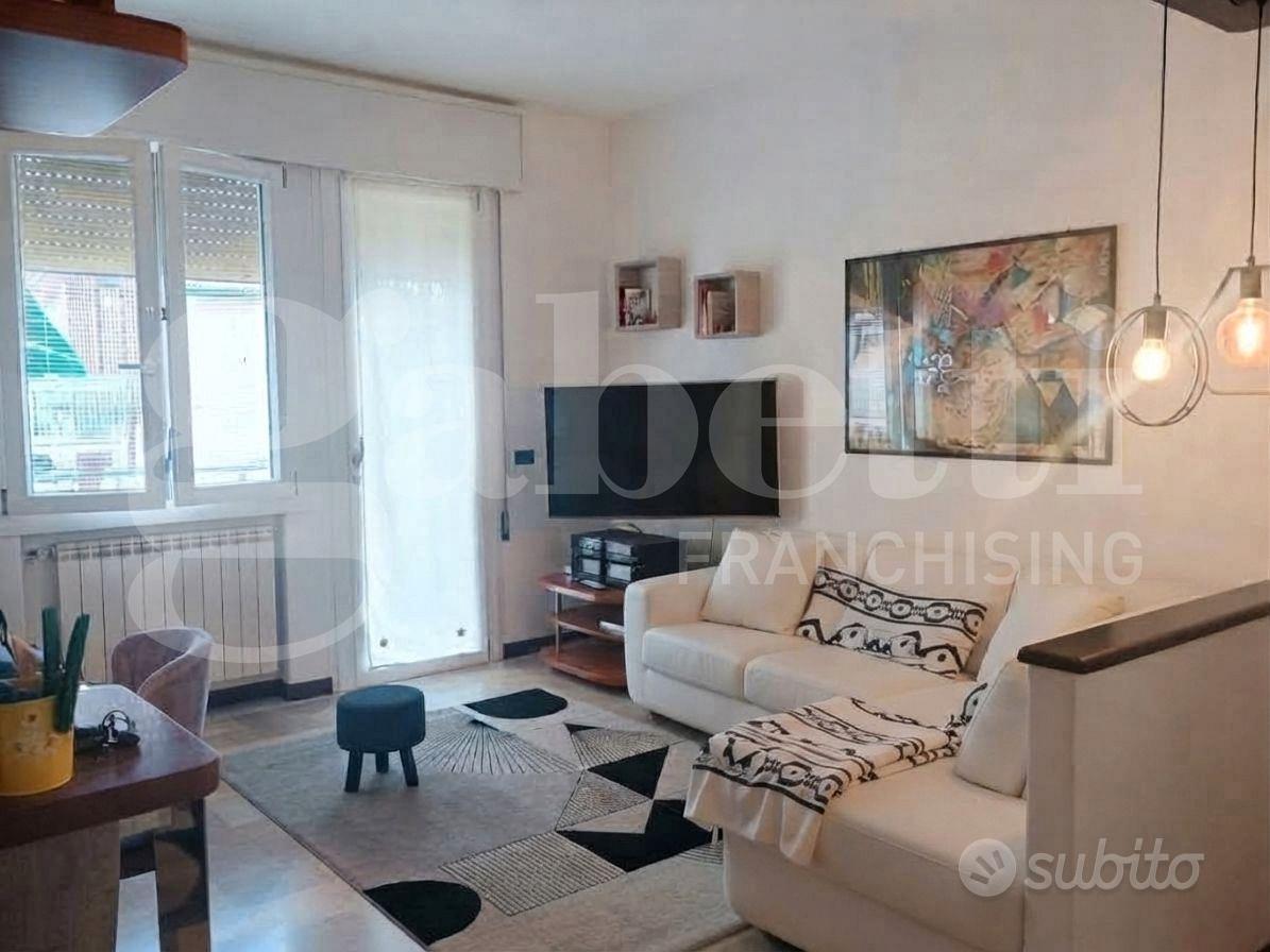 Appartamento – Chioggia, Sottomarina - Altro