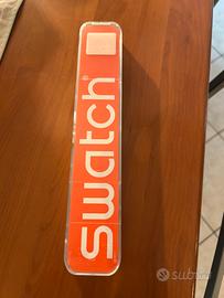 Orologio SWATCH