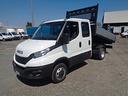 iveco-daily-35c14-doppia-cabina-con-ribaltabile-po