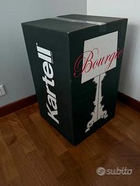Kartell Bourgie
