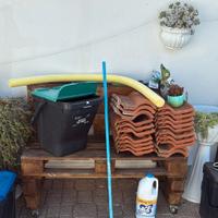 divani pallet